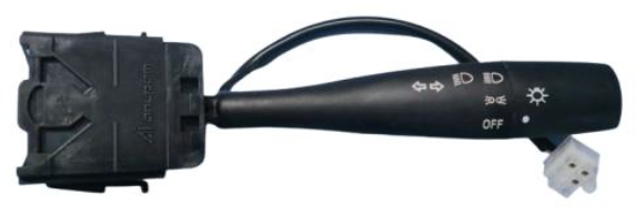 COMBINATION SWITCHES SUITABLE FOR CHEVROLET VEHICLES